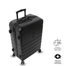 MALETA VIAJE 360 PROP M N01