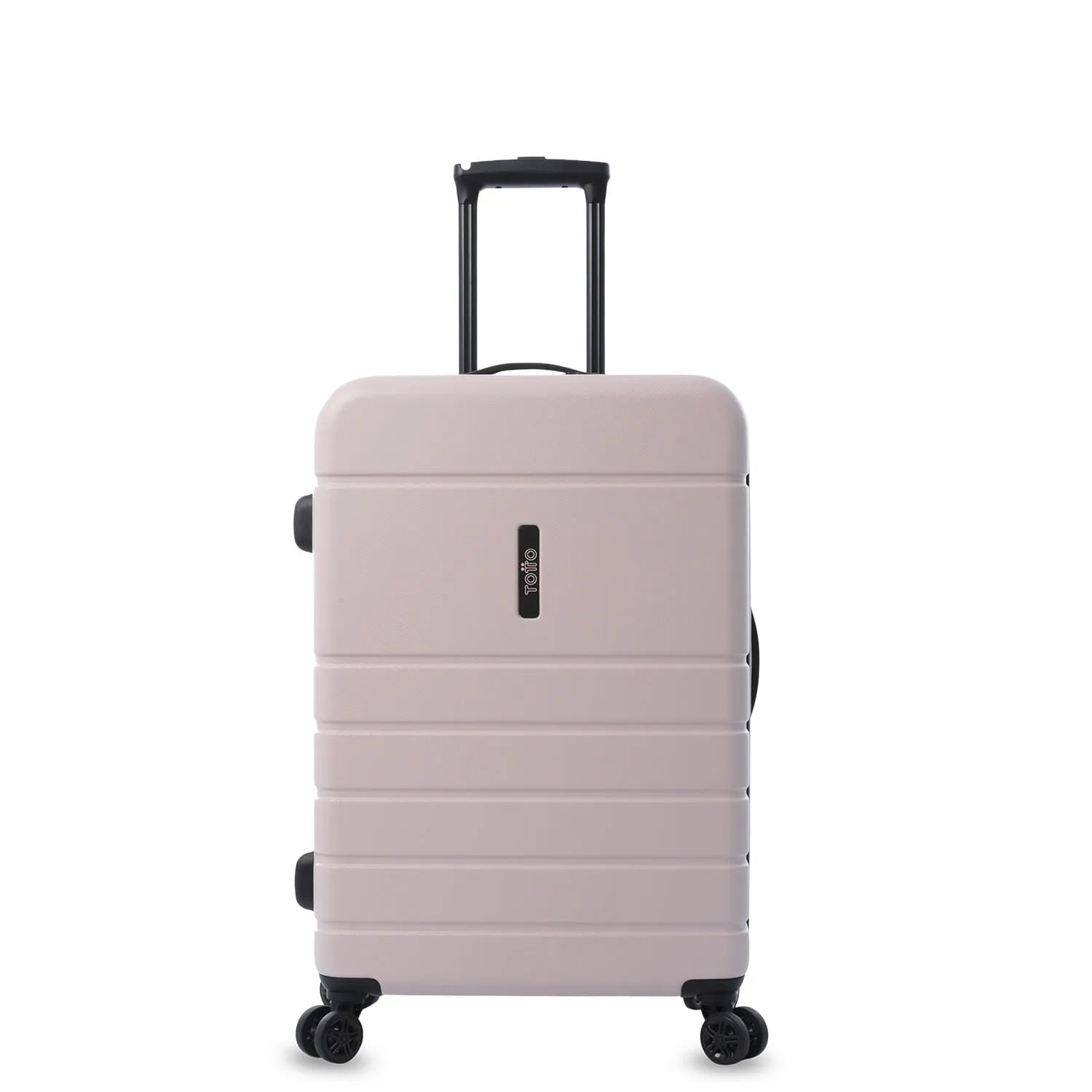 MALETA VIAJE 360 PROP M P4C