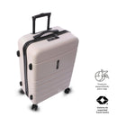 MALETA VIAJE 360 PROP M P4C