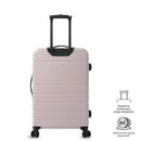 MALETA VIAJE 360 PROP M P4C