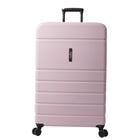 Click to visit MALETA VIAJE 360 PROP L M5E