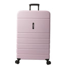 MALETA VIAJE 360 PROP L M5E