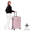 MALETA VIAJE 360 PROP L M5E