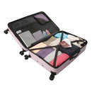 MALETA VIAJE 360 PROP L M5E