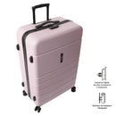 MALETA VIAJE 360 PROP L M5E