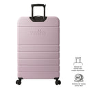 MALETA VIAJE 360 PROP L M5E