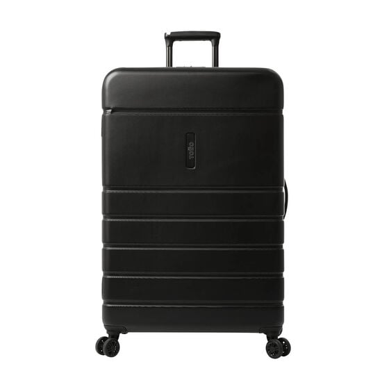 MALETA VIAJE 360 PROP L N01