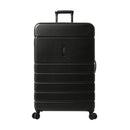 MALETA VIAJE 360 PROP L N01