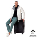 MALETA VIAJE 360 PROP L N01