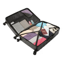 MALETA VIAJE 360 PROP L N01