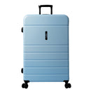 MALETA VIAJE 360 PROP L Z80