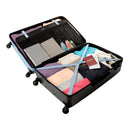 MALETA VIAJE 360 PROP L Z80