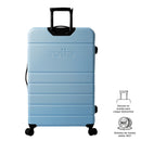 MALETA VIAJE 360 PROP L Z80