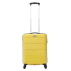 Click to visit Maleta Viaje 360 Rayatta S A03