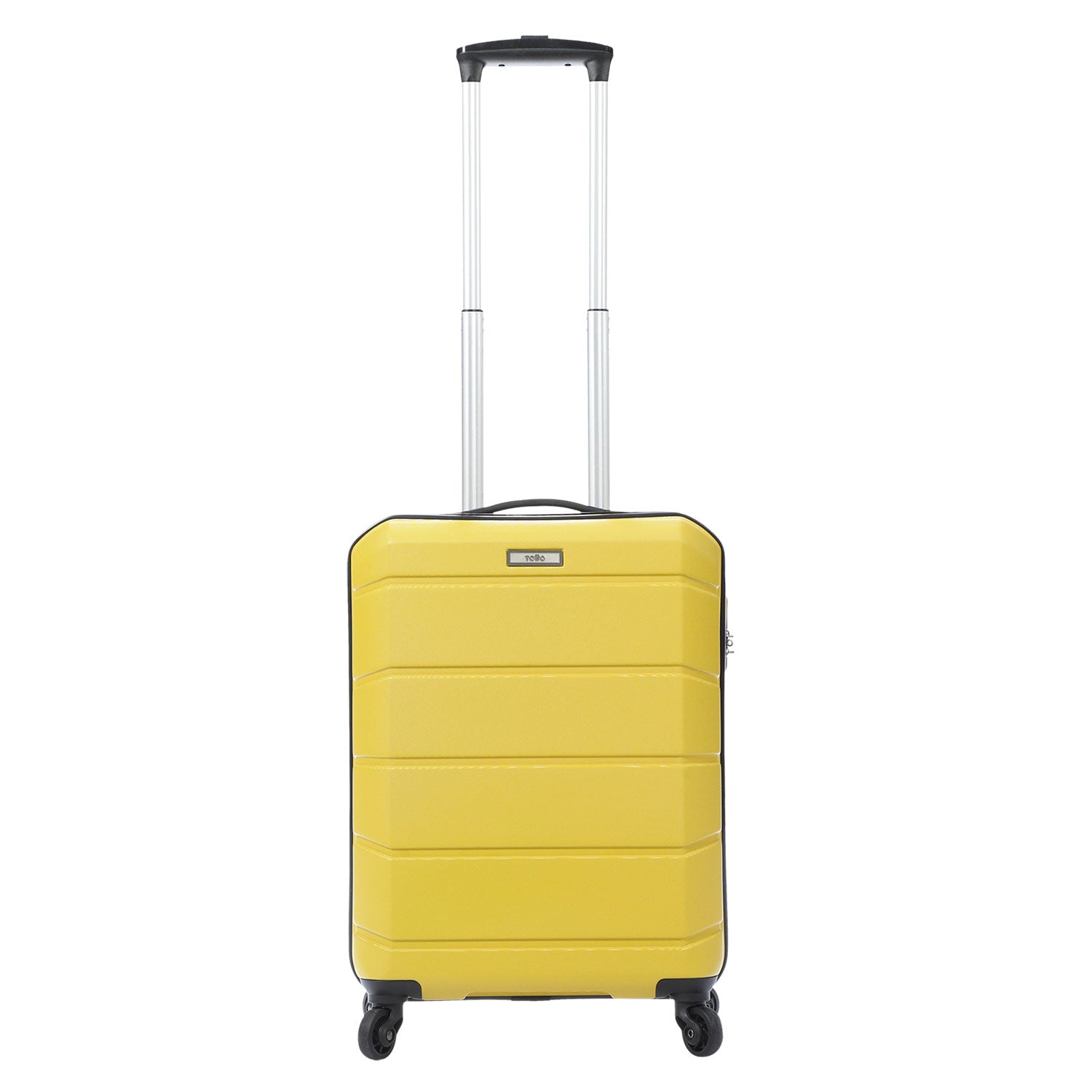 Maleta Viaje 360 Rayatta S A03