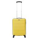 Maleta Viaje 360 Rayatta S A03