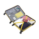 Maleta Viaje 360 Rayatta S A03