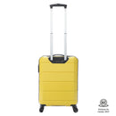 Maleta Viaje 360 Rayatta S A03