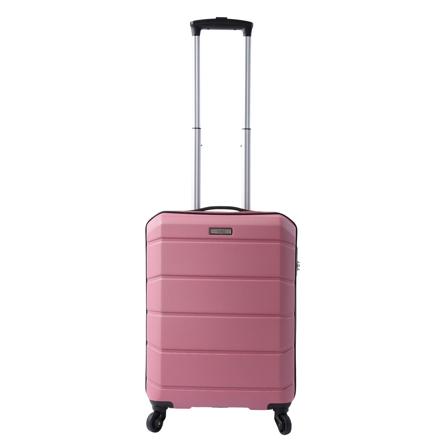 Maleta Viaje 360 Rayatta S P66