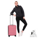 Maleta Viaje 360 Rayatta S P66