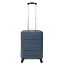 Maleta Viaje 360 Rayatta S Z3B