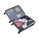 Maleta Viaje 360 Rayatta S Z3B