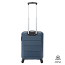 Maleta Viaje 360 Rayatta S Z3B