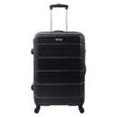 MALETA VIAJE 360 RAYATTA M N01