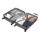 MALETA VIAJE 360 RAYATTA M N01