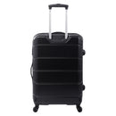 MALETA VIAJE 360 RAYATTA M N01