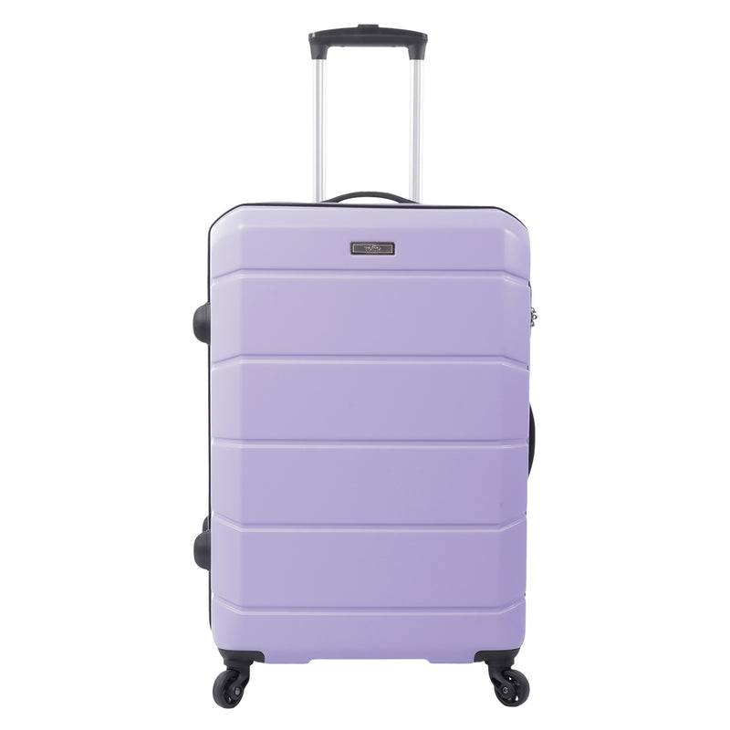 MALETA VIAJE 360 RAYATTA L M1Q