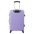 MALETA VIAJE 360 RAYATTA L M1Q