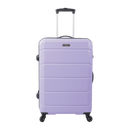 MALETA VIAJE 360 RAYATTA M M1Q