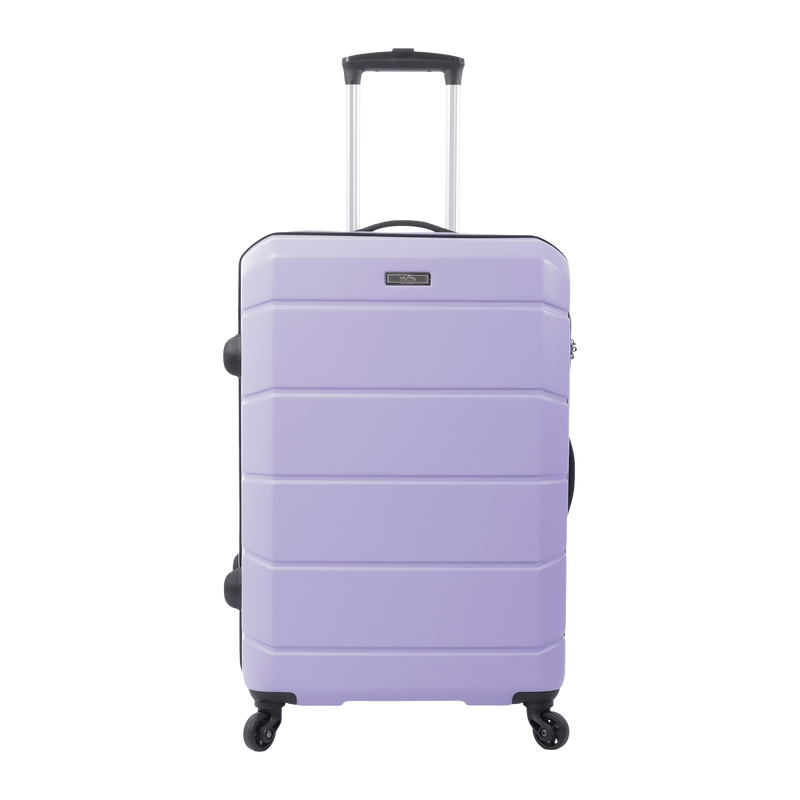 MALETA VIAJE 360 RAYATTA M M1Q