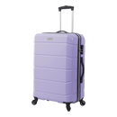 MALETA VIAJE 360 RAYATTA M M1Q