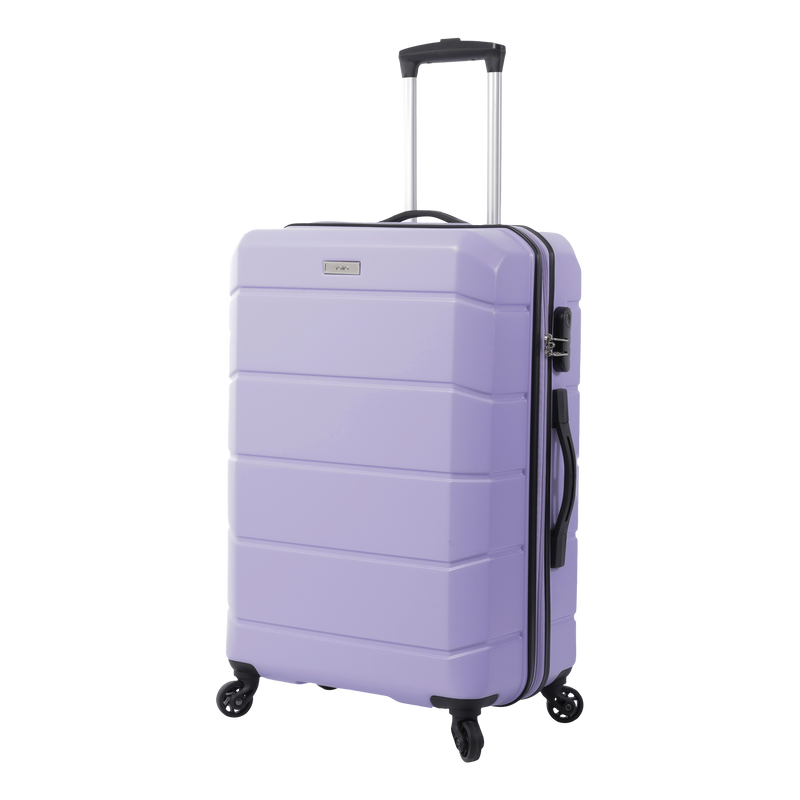 MALETA VIAJE 360 RAYATTA M M1Q