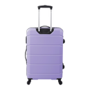 MALETA VIAJE 360 RAYATTA M M1Q