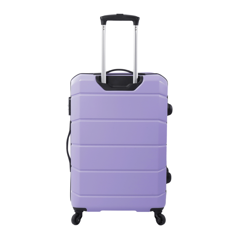 MALETA VIAJE 360 RAYATTA M M1Q