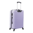 MALETA VIAJE 360 RAYATTA M M1Q