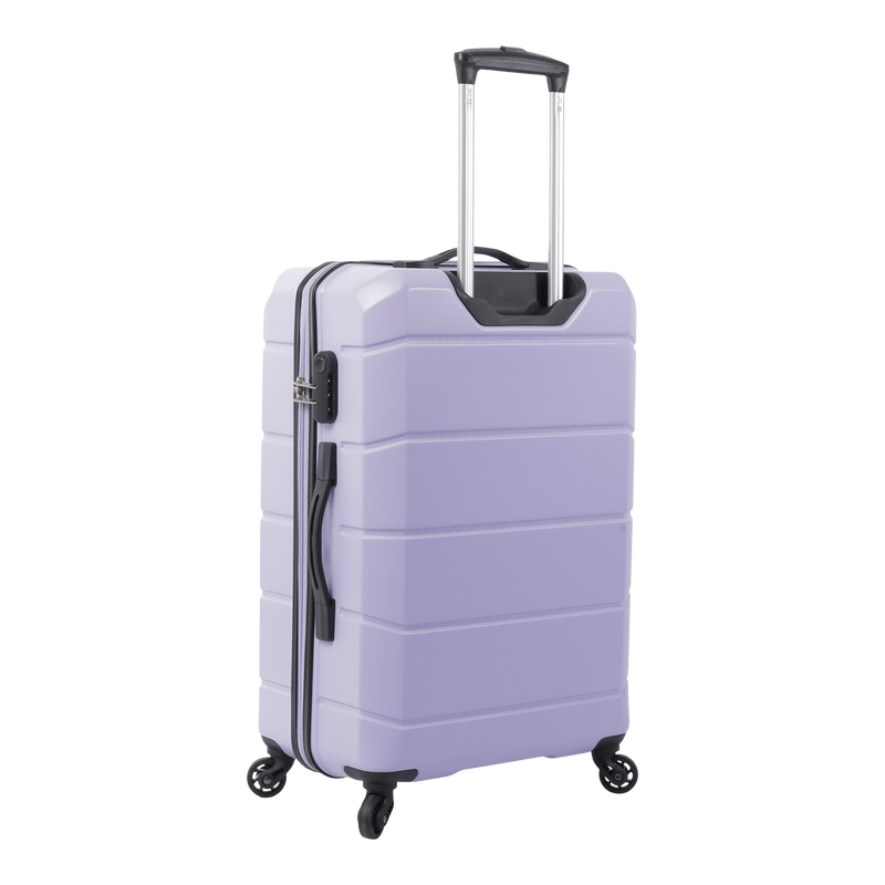 MALETA VIAJE 360 RAYATTA M M1Q