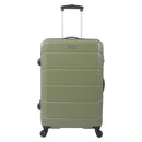 MALETA VIAJE 360 RAYATTA M V6R