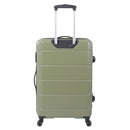 MALETA VIAJE 360 RAYATTA M V6R