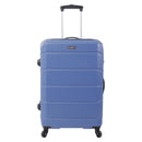 MALETA VIAJE 360 RAYATTA M Z1V