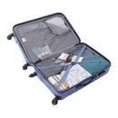 MALETA VIAJE 360 RAYATTA M Z1V