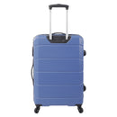 MALETA VIAJE 360 RAYATTA M Z1V