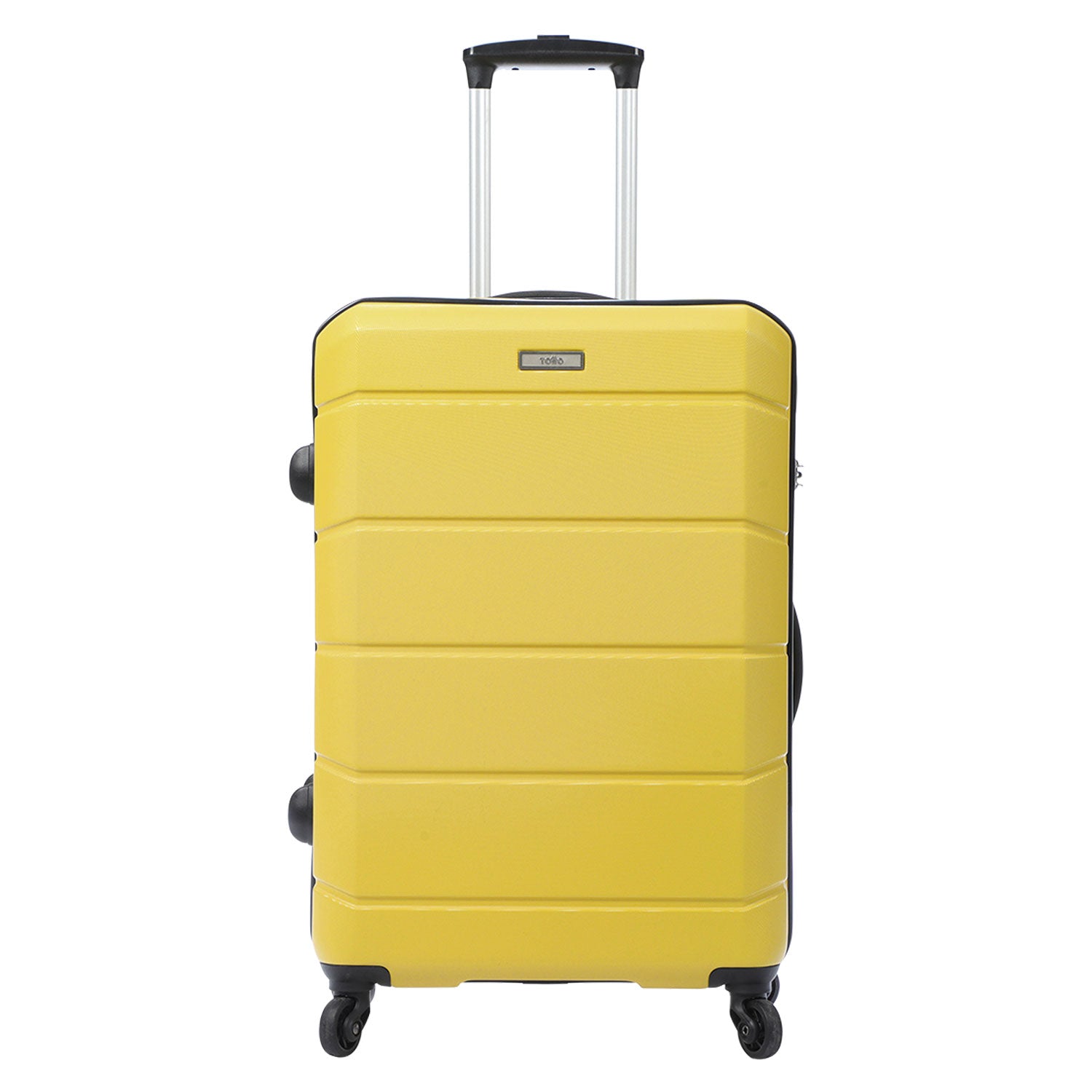 MALETA VIAJE 360 RAYATTA M A03