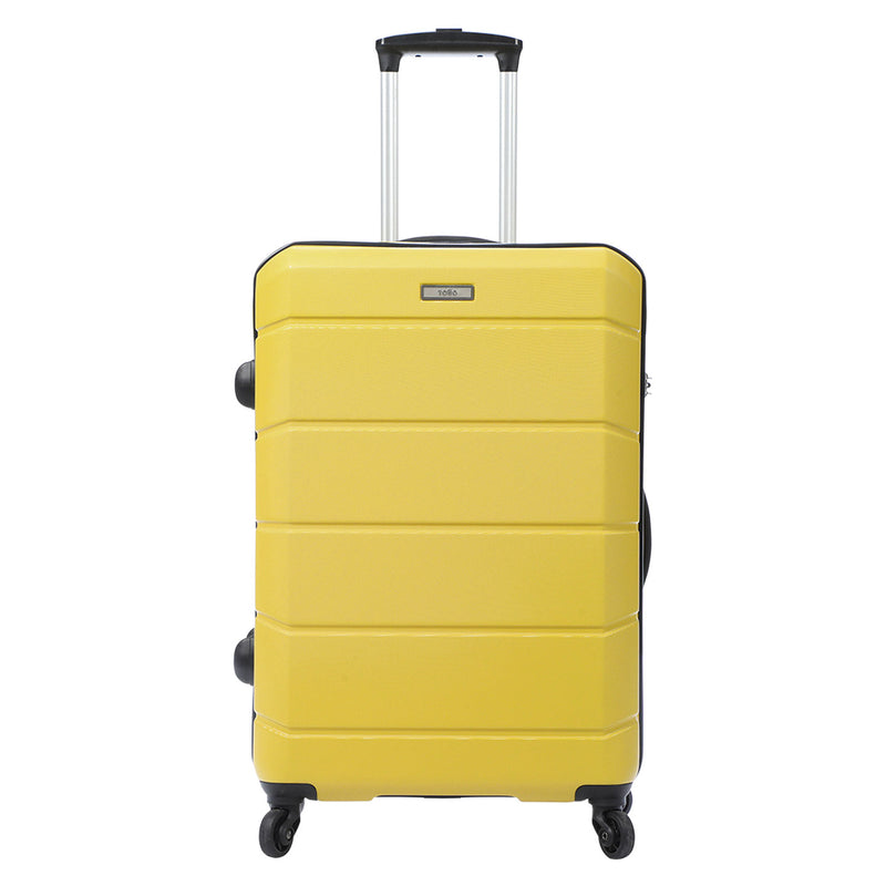 MALETA VIAJE 360 RAYATTA M A03