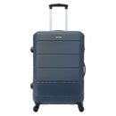 MALETA VIAJE 360 RAYATTA M Z3B