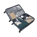 MALETA VIAJE 360 RAYATTA M Z3B