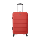 MALETA VIAJE 360 RAYATTA M R24